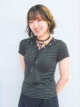 Roane by BASSA 都立家政店【4月中旬NEW OPEN(予定)】 KAZAMA