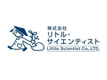 シーシードゥー(C'C DEUX)の雰囲気（極限までダメージレスを目指す施術を心がけています！）