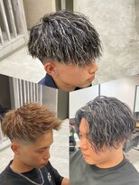 クリーム 大宮(CREAM)&nbsp;メンズフルコース