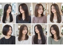 ネオヘアー 緑地公園(Neo hair)