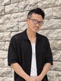 アイルフィルダウス(airfirdaus) 木村 渓介