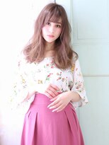 ジュール(Jule)&nbsp;【Jule】 ☆トリニミディ☆