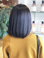 レイフィールド 関店&nbsp;ダークブルーアッシュ