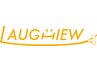 [全員]Aujua髪質改善ケア*プレミアムコース+シャンプー・ブロー￥6850⇒￥5200