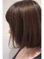 シエル 八王子店(CIEL)&nbsp;【CIEL】style201