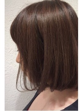 シエル 八王子店(CIEL) 【CIEL】style201