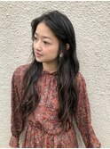 モテレイヤー