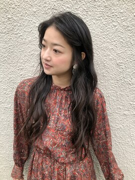 ブラウンズ(BROWNS) モテレイヤー