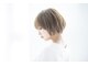 フーガヘアー 元住吉店(FUGA hair)の写真