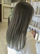 クリーム(CREAM) ローレイヤー