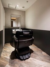 ポルテオム(PORTE HOMME)