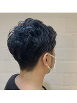 イーチ ヘアーアンドトータルビューティ(each hair&total beauty)&nbsp;楽チンセットスタイル【青木元子】