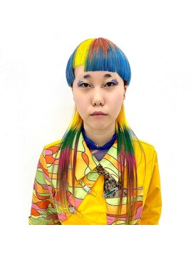 クク(QUQU) デザインクラゲ