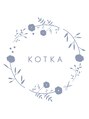 コトカ 千葉(KOTKA) KOTKA 木曜日限定