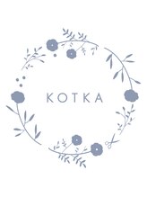コトカ 千葉(KOTKA)&nbsp;KOTKA 木曜日限定