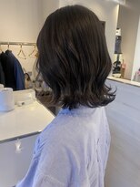 ヴァンカウンシル 千種 【VAN COUNCIL千種】イヤリングカラー