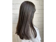 アトリエ ミム 二子玉川店(atelier mim)