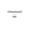 オッタントゥーノ(OttantunO 81)のお店ロゴ