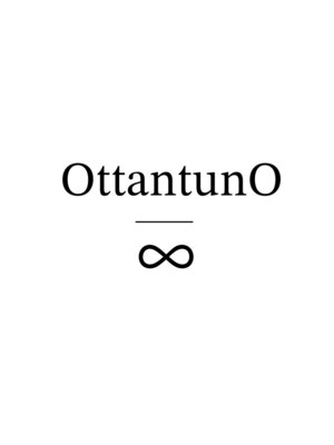 オッタントゥーノ(OttantunO 81)