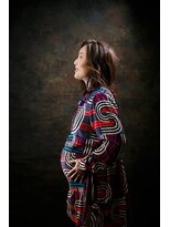 チョコレート(chocolate)&nbsp;髪質改善/おしゃれママ