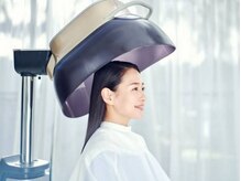 ヘアサロン ドルセ(Hair Salon DULCE)