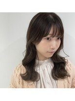 フラミューム 八王子北口店(flammeum)&nbsp;ヨシンモリ【八王子】