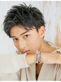 オーセンティックブラストショート