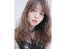 ウノ 向ヶ丘遊園(UNO)