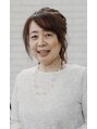 クララ タカマツ(CLALA Takamatsu)/西岡若菜【高松/高松市】