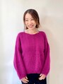 ナチュア 北千住(NaTur) 小島あゆ美 ［北千住］