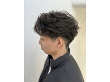 パーラー(PARLOR)