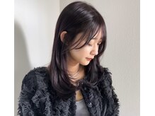 リズ(Li’s)
