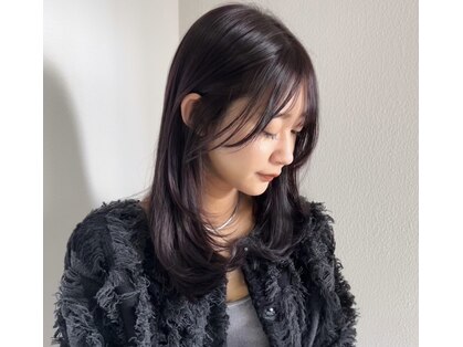 リズ(Li’s)の写真
