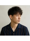 SOUPREX大人マッシュショート　20代 30代 40代 50代 60代