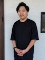 トーメイ(tomei) 谷口 義明