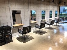ローハ アゲオ(Lowha -ageo-)
