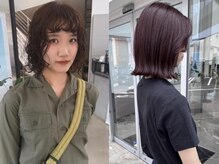 ブランコトレス 鏡島(BLANCO tres)