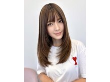ルージュシー 堀江(RU10C)