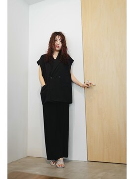 ノーブル(Noble) hair design Noble【ヘアーデザインノーブル】