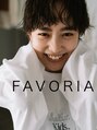 ファボリア(favoria) favoria guest snap