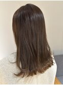 外ハネセミロング,ボブレイヤー,ミディアム30代40代50代◎高崎