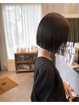 トイズファクトリー(Toys Factory)&nbsp;パツンと