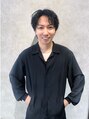 ラフィス ヘアー メリー 桂川店(La fith hair merry)&nbsp;高田 渚