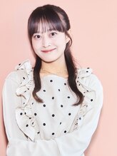 コート 表参道(Cote)&nbsp;臼倉 沙奈