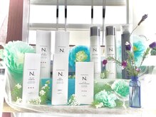 スプルース(spruce)の雰囲気（N.取扱店。気になる商品はお試し出来ます♪）