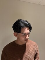 ヒロギンザ 秋葉原店(HIRO GINZA)&nbsp;ラルフカール