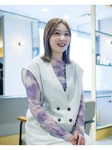 ディーオ 池袋西口店(Dio...)&nbsp;小松 美季