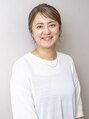 カミノワ(kaminowa)&nbsp;SAORI 