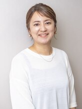 カミノワ(kaminowa)&nbsp;SAORI 