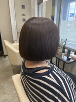 イーラ(E-LA) シルクトリートメント